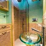 Maison Specchi