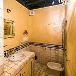 Maison Specchi Appartamento Roma