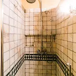 Maison Specchi *